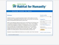 www.habitatantrim.org