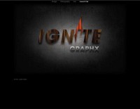 ignitegraphx.com